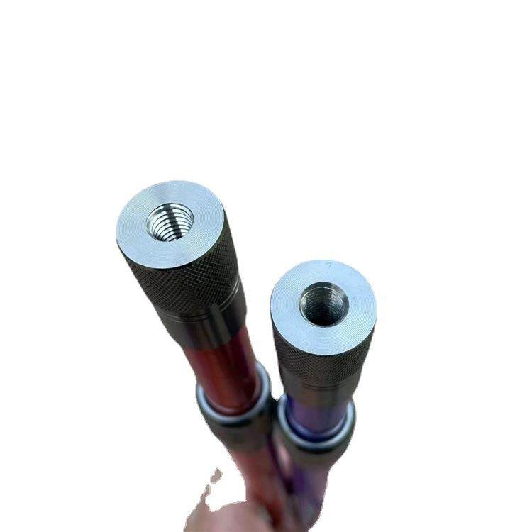 碳素鱼竿支架抄网杆2.1米2.4米2.7米定位伸缩炮台支架捞鱼杆渔具,户外/登山/野营/旅行用品,其他垂钓用品,淘宝优惠券,粉丝福利购,淘宝优惠卷