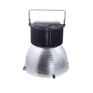 防眩目led球馆灯室内羽毛球场灯排球场篮球场体育馆专用照明灯