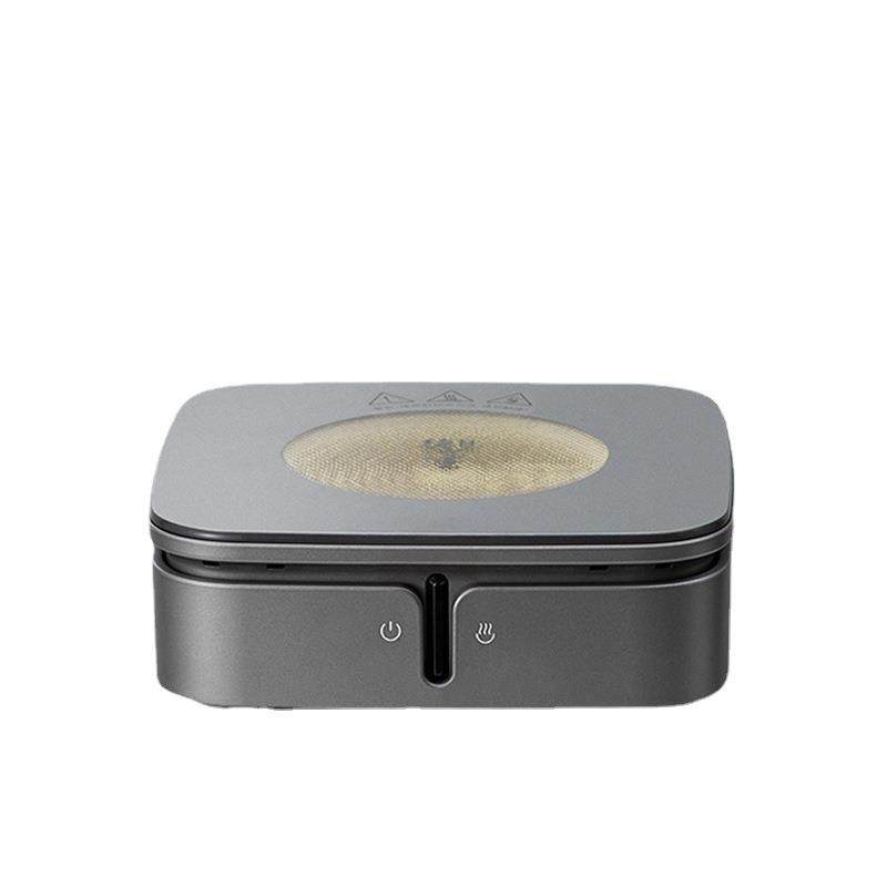 猫眼二代电陶炉茶炉智能静音烧水台湾白陶壶家用小型煮茶器,厨房/烹饪用具,冰箱除冰铲,淘宝优惠券,粉丝福利购,淘宝优惠卷