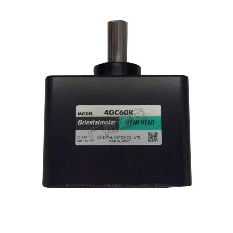 OM齿轮速机2GC3.6K4GC5K5GC6K5GCH7.5KB4H10S5XH15S5H20B