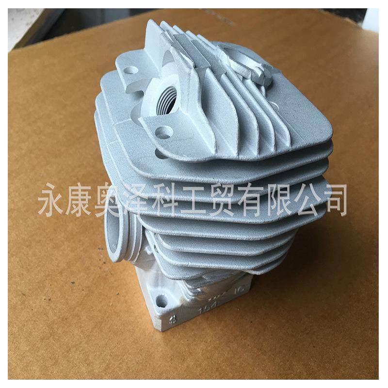 汽油链锯伐木锯割草机适用于STIHL斯蒂尔MS660油锯活塞气缸套筒,农机/农具/农膜,农机配件,淘宝优惠券,粉丝福利购,淘宝优惠卷