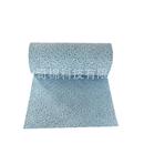 一次性吸油抹布无尘不掉毛工业擦拭布柔软百洁布现货热卖