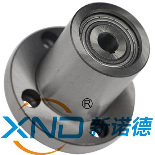 CKS115(74)x78-20双向逆止器/双向离合器/双向锁紧器/自锁装置厂