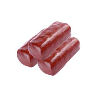 厂家防火泥柔性防火封堵泥柔性防火堵料电缆防火封堵泥