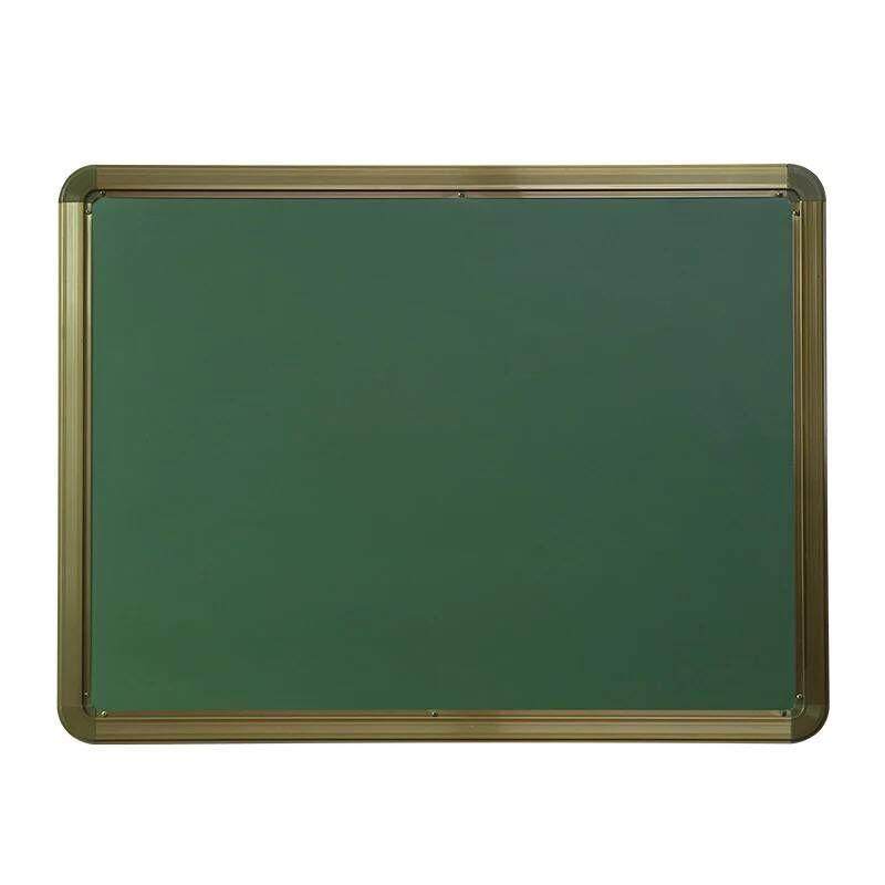 磁性教学办公平面黑板辅导班教室挂式书写板家用培训白板写字板,文具电教/文化用品/商务用品,黑板/黑板贴,淘宝优惠券,粉丝福利购,淘宝优惠卷