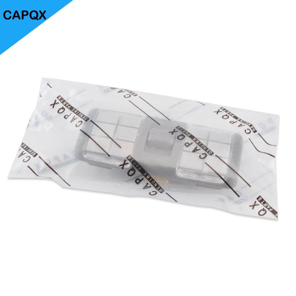 适用猎豹V31V32V33室内灯奇兵黑金刚Q6室内顶灯阅读灯中间,汽车零部件/养护/美容/维保,车顶灯,淘宝优惠券,粉丝福利购,淘宝优惠卷