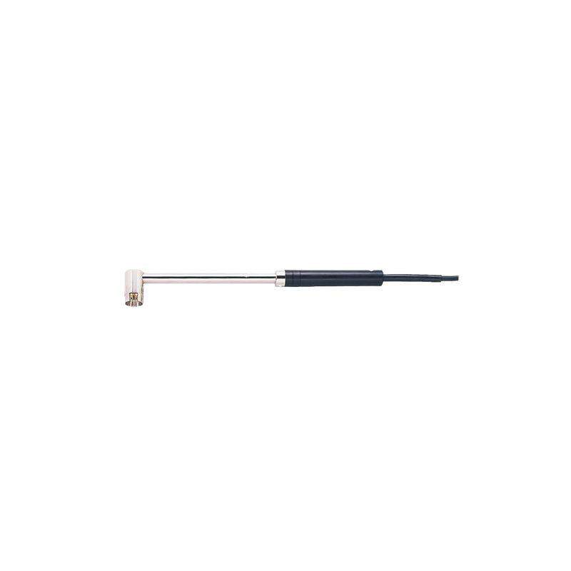 日本进口温度计SK-1260热电偶传感器SK-S308K原装进口正品