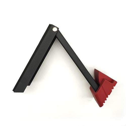 门挡免打孔阻门器防撞门塞防风门吸家用卫生间酒店用门碰新款