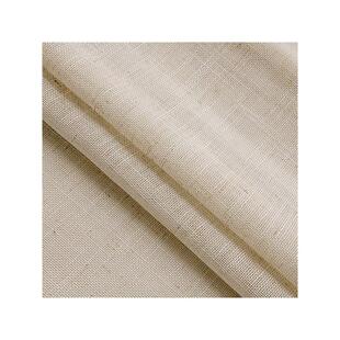 新款日式亚麻升降罗马帘客厅阳台卧室轻奢罗马帘免打孔安装窗帘