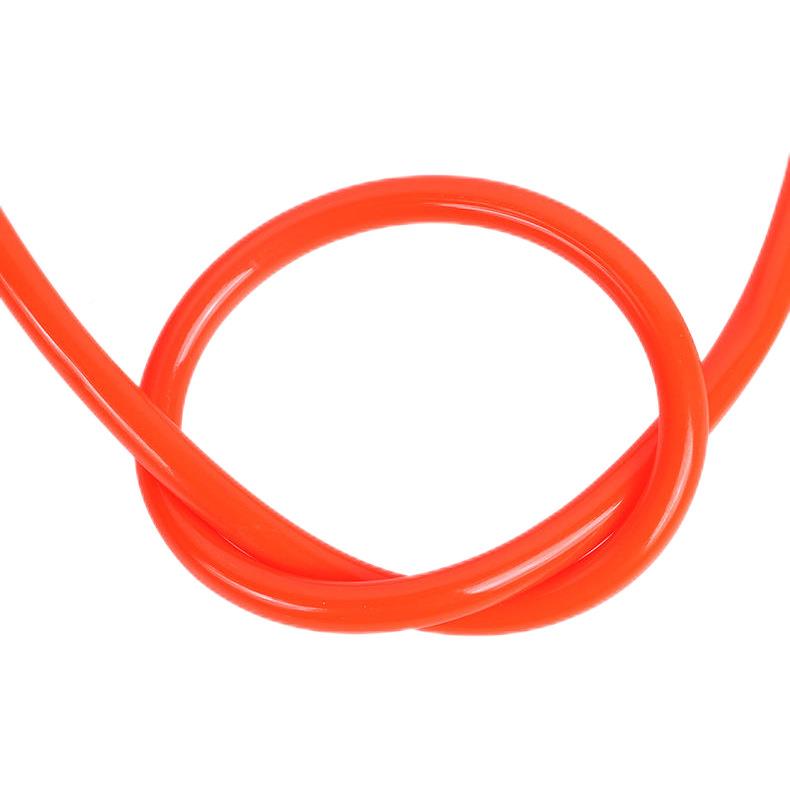 PU气mm气泵8空压机透明128抗高压8*管5气管10*6.56**4气动软管