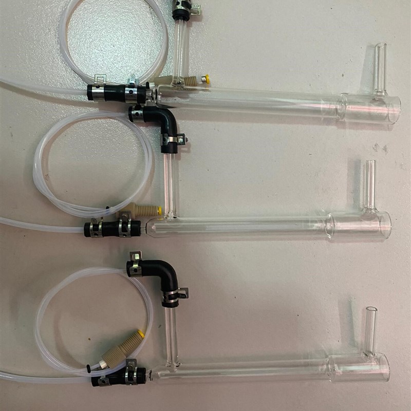 岛津TNP4200反应管,现货,欢迎咨询