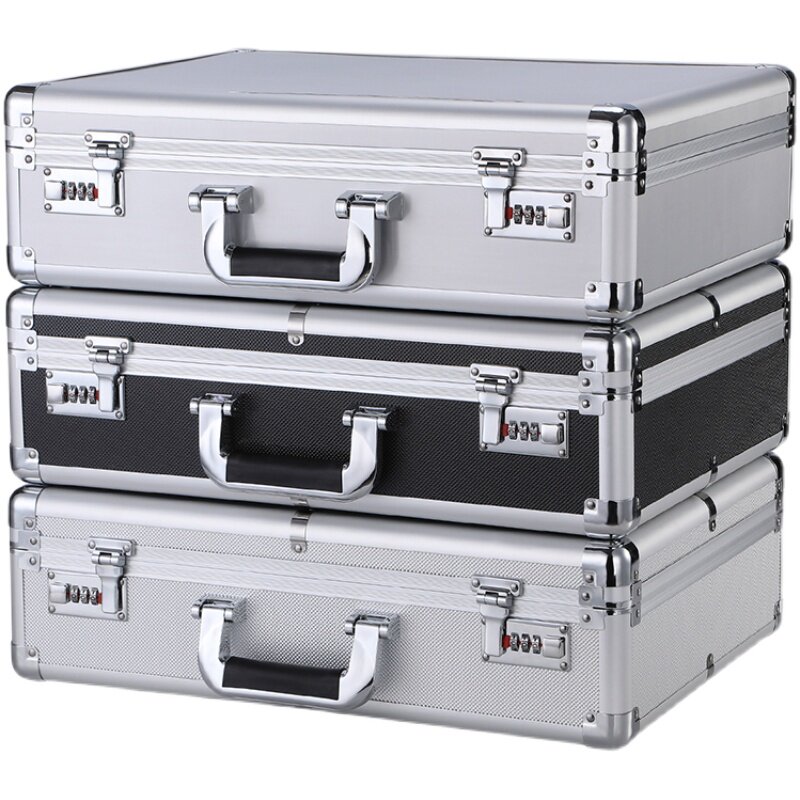 相机镜头收纳箱单反干燥箱便携密封防潮箱子家用摄影收纳盒器材箱