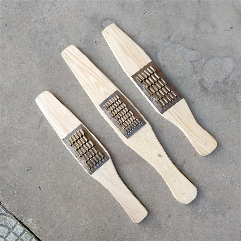 多功能切菜器大木板笋丝萝卜土豆芝士黄瓜擦丝红薯地瓜刨丝器包邮