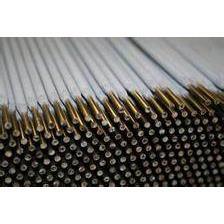 T227、EcuSn-B焊条 铜焊条 锡青铜焊条 磷青铜焊条 锡磷青铜焊条