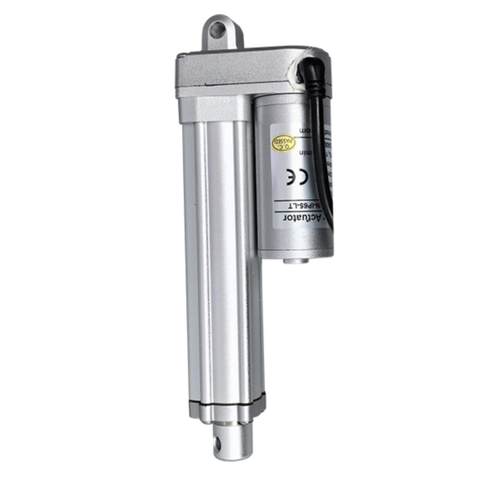 君鸽飞门控制器手机遥控器智能改装配件电机自动门开关设备配件