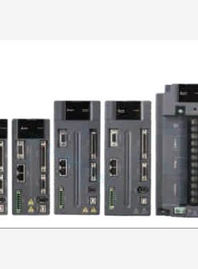 议价ASD-A2-0421-L 台达伺服A2系列 400W驱动器 台达伺服电机驱