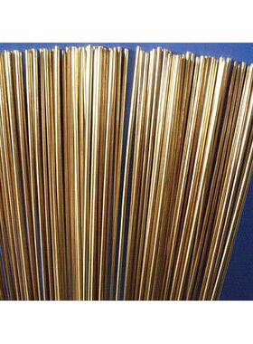 黄铜焊丝HS221,紫铜焊丝HS201 焊条