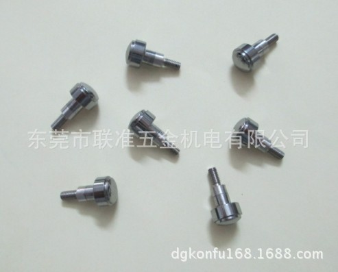 三丰硬质合金球型测针120059