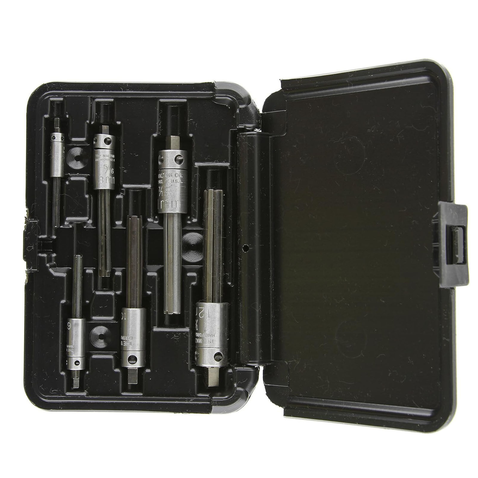 WaltonTools丝锥拔出器套装