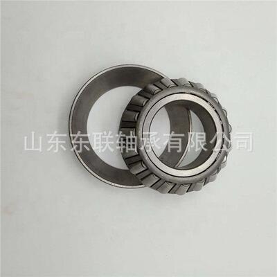 英制圆锥滚子轴承 汽车备件轴承 55187/55443