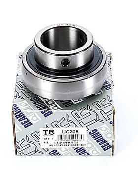 TR UK215轴承