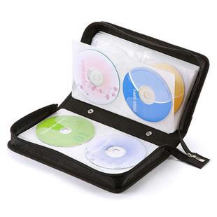 FCD028 200 9001 DVD收纳盒