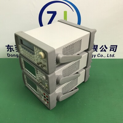 出售  函数信号发生器 33220A  33511B  33512B  33521B  33522B