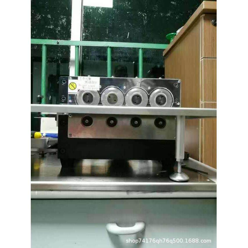 分板机 铝基板波纤板分板机 厂家直销现货现发 分割机