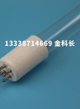 AMERICAN GML405台式便携