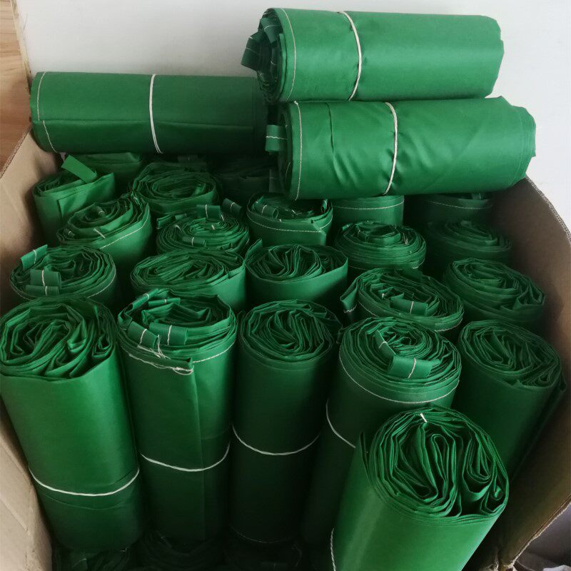 立式燃煤热风炉风带自动控制箱