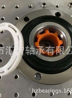 汽车轴承IR-8048 DAC4010832/17-2RS BA2B445533