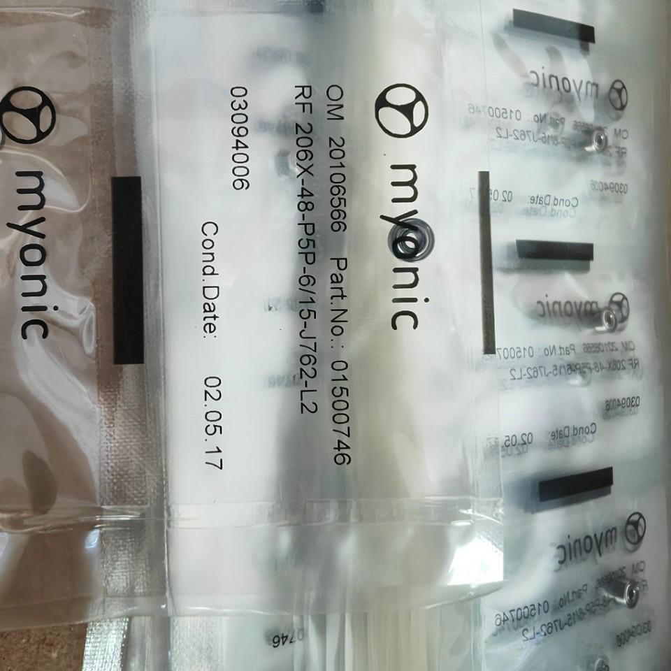 德国myonic轴承RV308X-48-P5P RV308.1X48-P5P RKX4010X.1c-48-P5