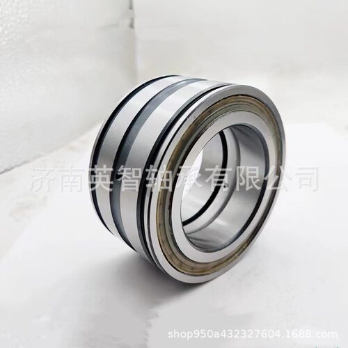 厂家直供SL014914满装圆柱滚子