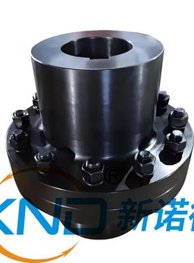凸缘联轴器GY-GYS-GYH12345678910111213型/GYSH刚性联轴器工厂店
