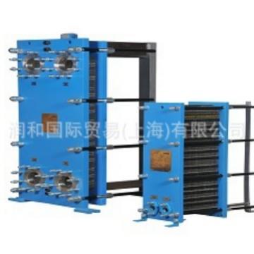 德国FUNKE交换器，德国FUNKE交换器，优势现货