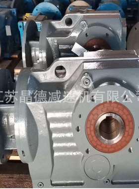 BLD270-11摆线减速器BLD270-17,BLD270-35,BLD270-35,BLD270-87