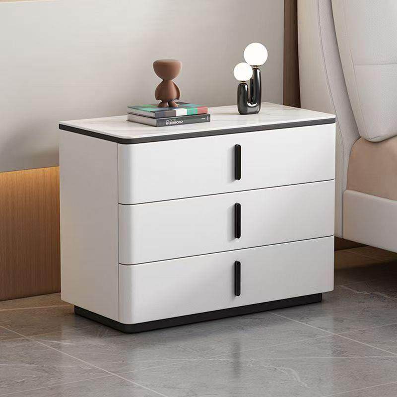 实木床头柜加宽大尺寸大户型加高实木奶油风轻奢简约卧室餐边斗柜,工业油品/胶粘/化学/实验室用品,其他实验室设备,淘宝优惠券,粉丝福利购,淘宝优惠卷