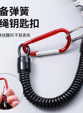 3YV54TF1新款弯头多功能剥线钳电工剥皮钳分线压线绕线剪线扒皮断