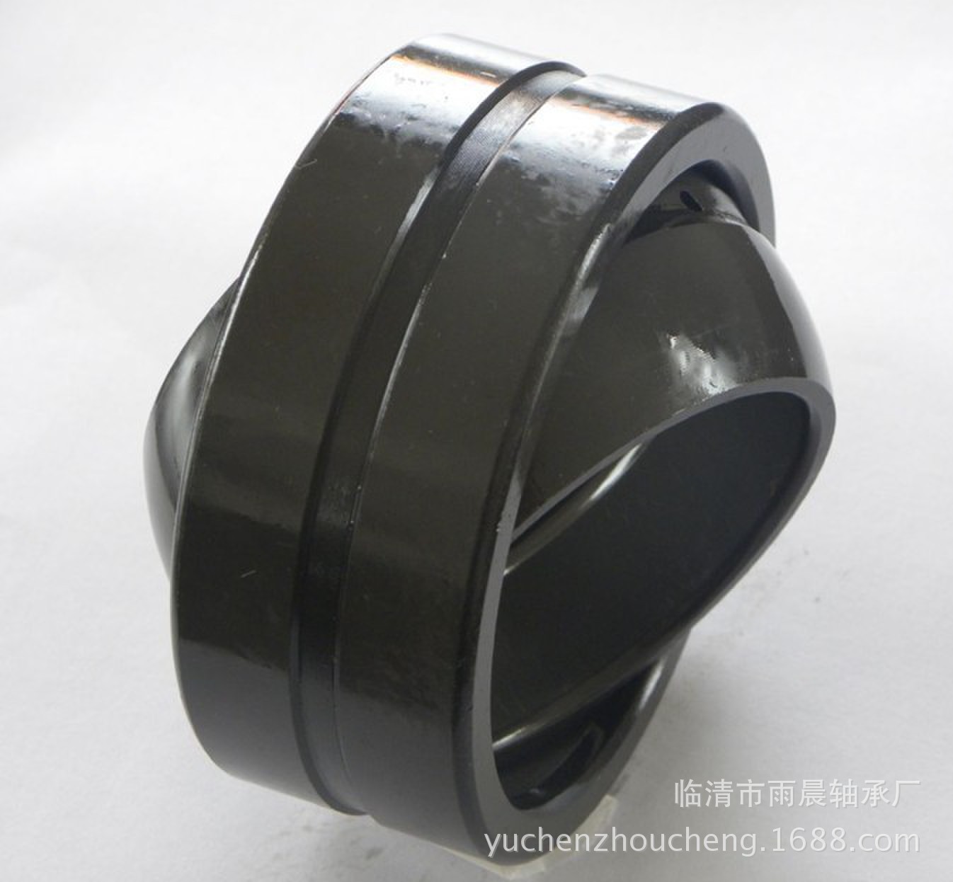 厂家直供向心关节轴承现货