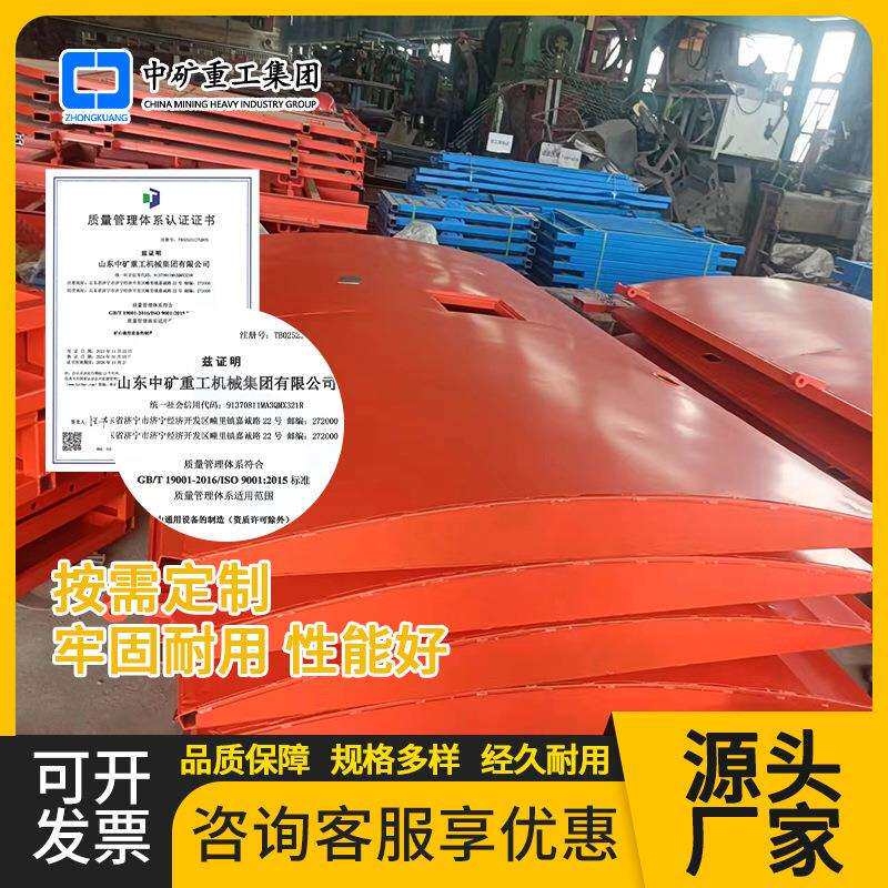 气控联锁减压风门 圆弧式门扇开关缓冲减压风门 气控联锁减压风门