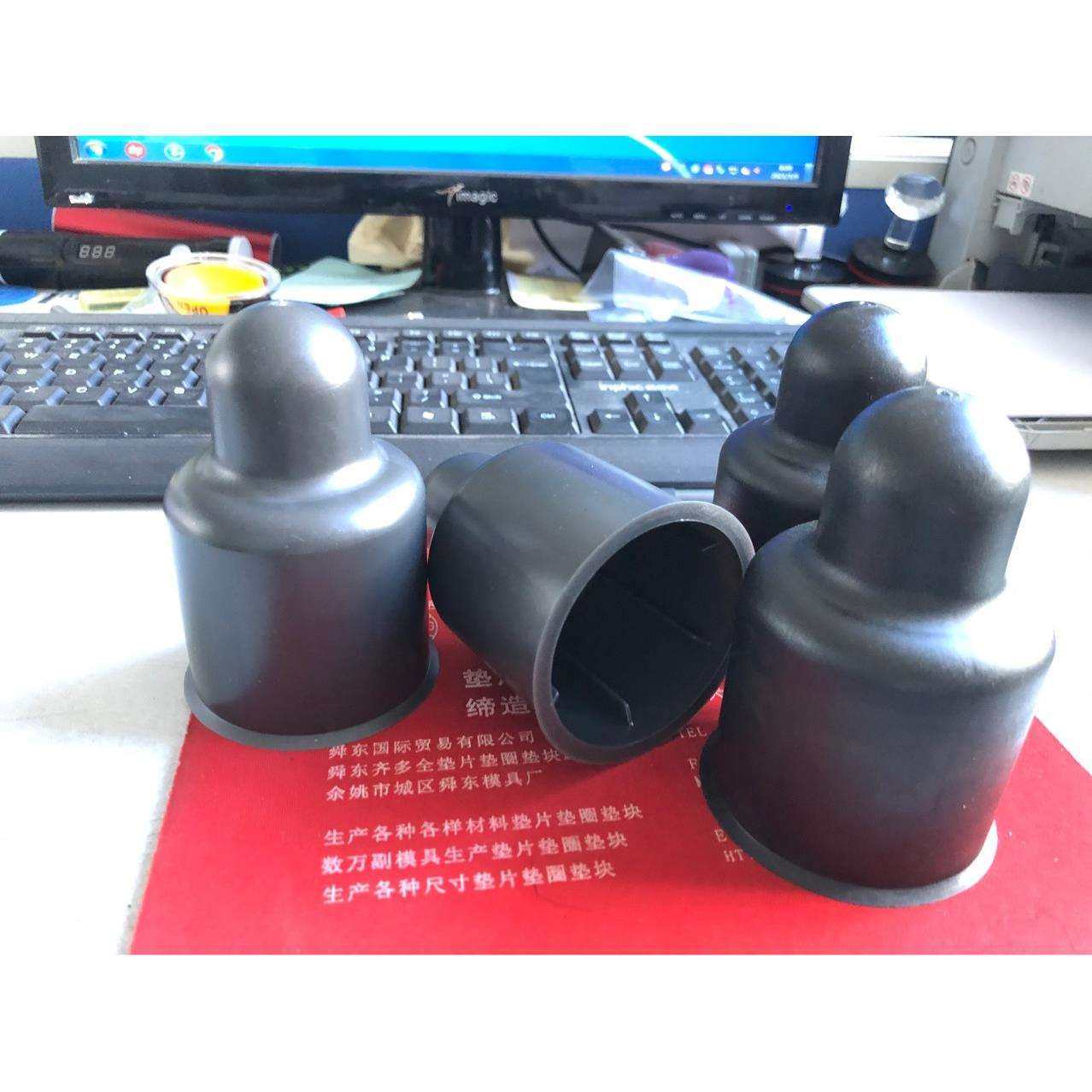 地脚螺丝保护罩 六角螺栓保护帽 防水帽,特色手工艺,其他特色工艺品,淘宝优惠券,粉丝福利购,淘宝优惠卷