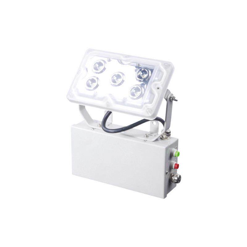 NFE9178应急壁灯 实用校园应急壁灯 led应急壁灯 应急照明灯