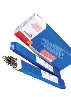 瑞士奥林康 TENACITO80低合金钢 E11018-GH4 纤维素焊条