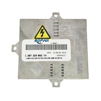 1307329082 HIDM6安定器D2S xenon ballast 汽车氙气大灯镇流器