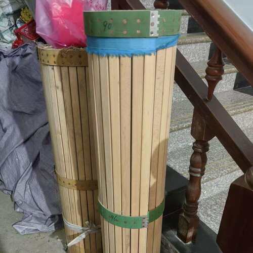 纺织配件无纺布设备 塑料皮板角钉帘 针帘 打边机塑料铝合金运输