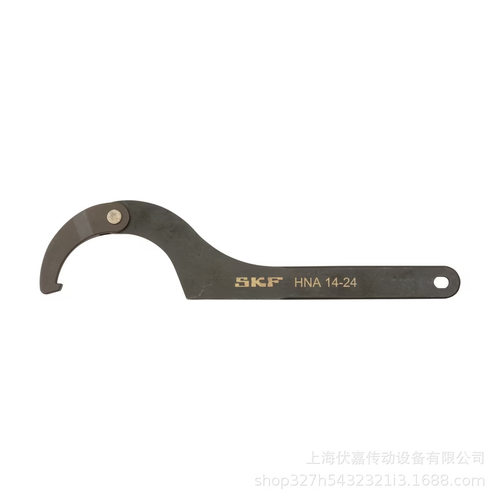 HN5-6螺母锁紧扳手高质量