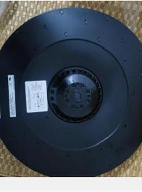 2RREU45 280*40R E04-A5 E135223 德国进口 德国离心风机