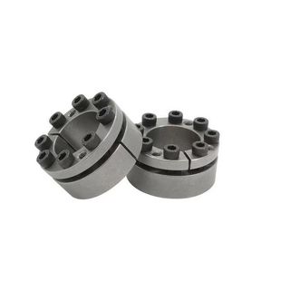 d38 d42d45 d24 d30 d32 d28 d22 d25 d40 胀紧套EUX01 d35 EUX02