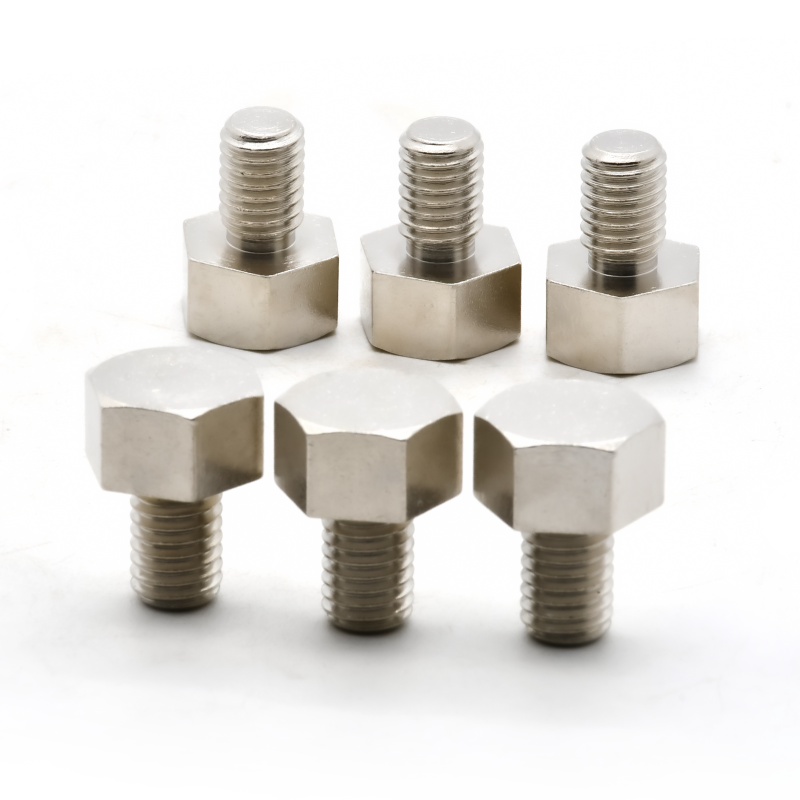 止动销PAC51-B5.5/B5.5B/B7/B8/B10/B10A/B13/B13A/B14/B17A/B19B