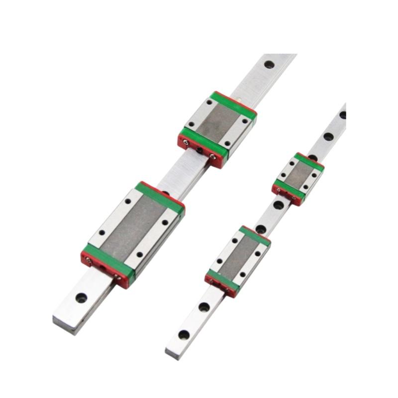 直线导轨滑块IAPIASIAVIAY01